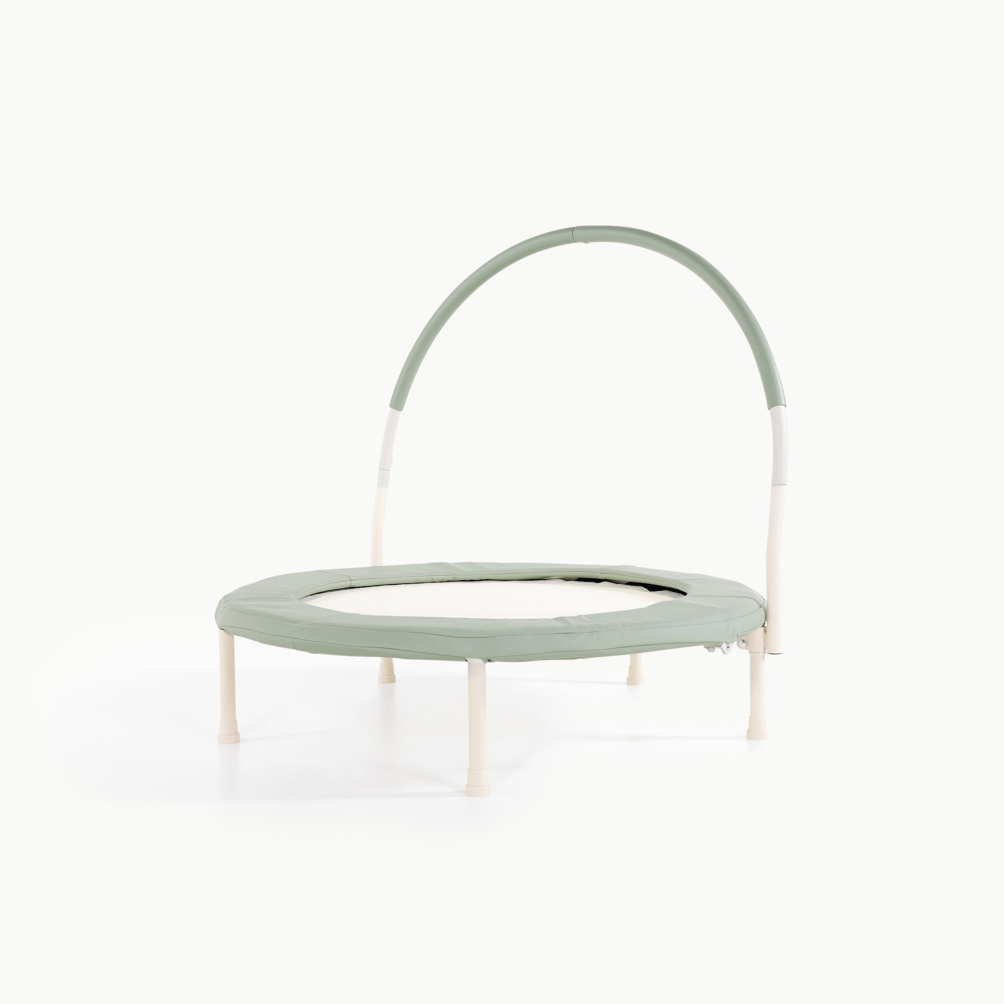 Image of Wholesale Trampoline